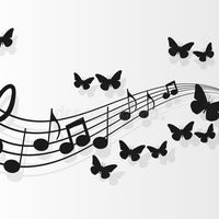 _song_lyrics_01
