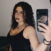 _bella_amato_