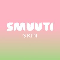smuutiskin_uk