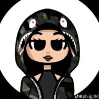 leana_sousspam