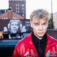 valentinvuittonn