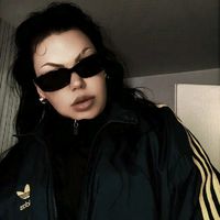 lovisamaarit1.0