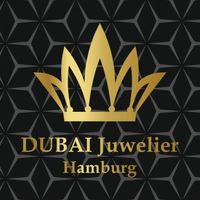 dubaijuwelierhamburg