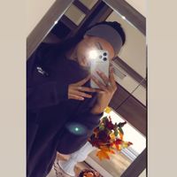 _shellyy3