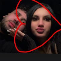 beleaua.2