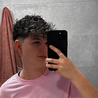 mxrxam05