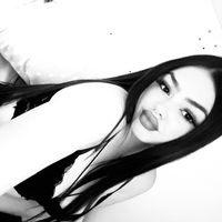 nereamorales2_