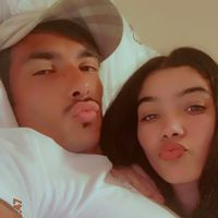 nahim_kenza.7963
