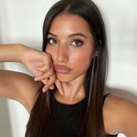 isabella.lapenna