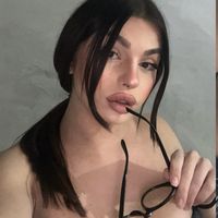 emy_spavone