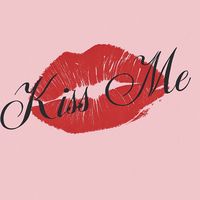 kiss_me_uf