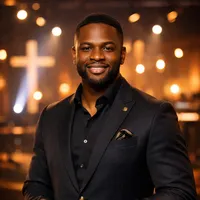 original sound - hlgmzw