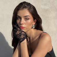 victoriapacheeco
