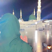 jatti_786_uk
