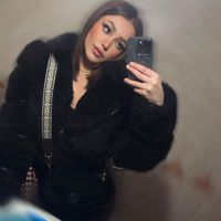 giusycutillo04