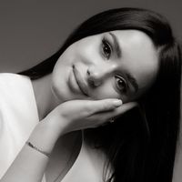 maria_timus_