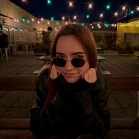 nataly.kurtyova
