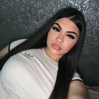 _amandakis_