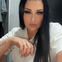 jessycalauria