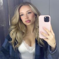 andreeadamian_