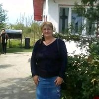 adrianaadi42