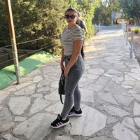 nailsmariea