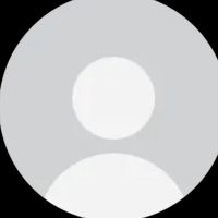 neimportant_
