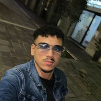 gamal.eqp