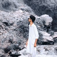 talha.lasharie