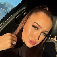 destiny_sheppard