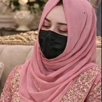 thehijabgirl88