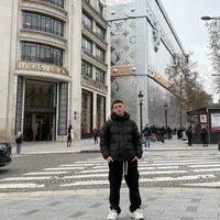 original sound - lucianopuorto10