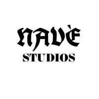 _nave_studios_