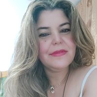 .bouchra88