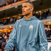 masongreenwood