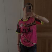 l.dby94