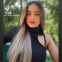 оригинален звук