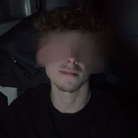 zedoxzedtt