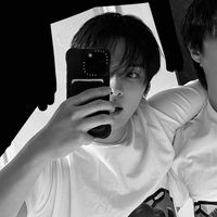 All members version