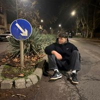 manuel_popstar