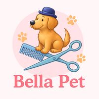 bellapet_
