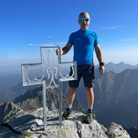 wroblewski_cycling