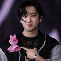 _kpop_267