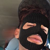 pedro_zrd