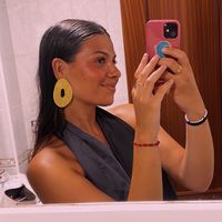 andreamonntero