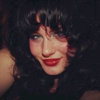 rockstar.norleen