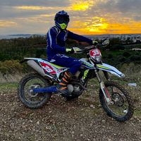 saulherrera003