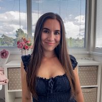 domi_novak