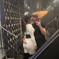 __micaelaiglesias