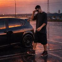 wflashy